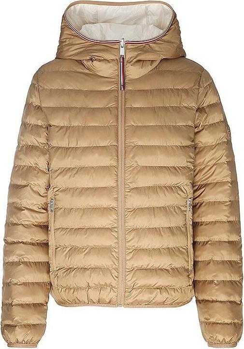 Immagine prodotto Tommy Hilfiger Reversible Lw Padded Jacket (XS)