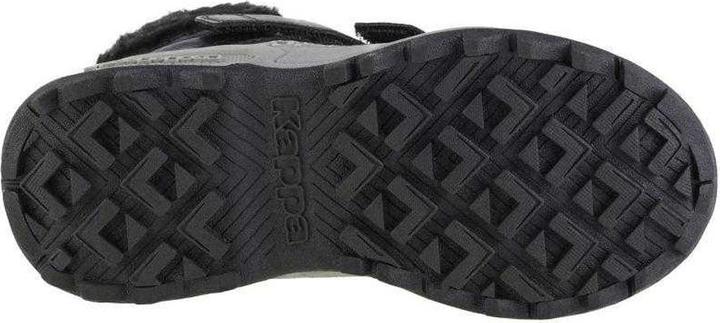 Produktbild Kappa Tapiwa Schneestiefel (31.5)