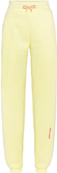 Immagine prodotto Kari Traa Anelie Pant (S)