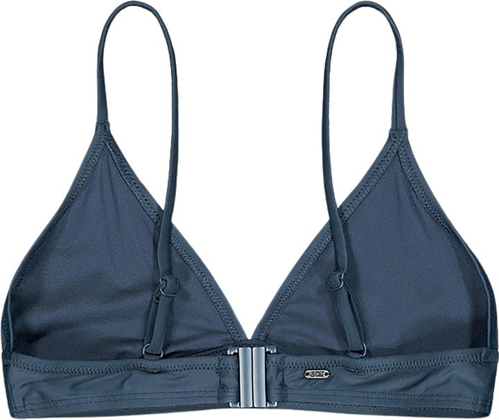 Immagine prodotto Picture Zendara Bikini (M)