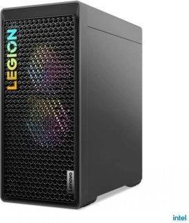 Image du produit Lenovo Legion T5 30IAS10