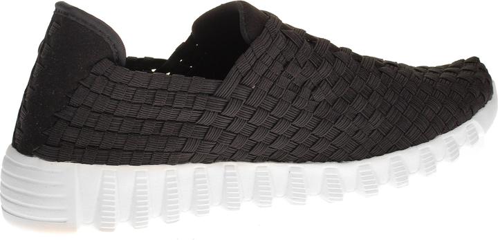 Image du produit Bernie Mev Zip Vivaldi (36)