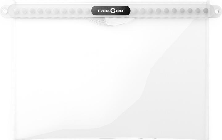 Fidlock Sacco a secco Multi 150x190 mm