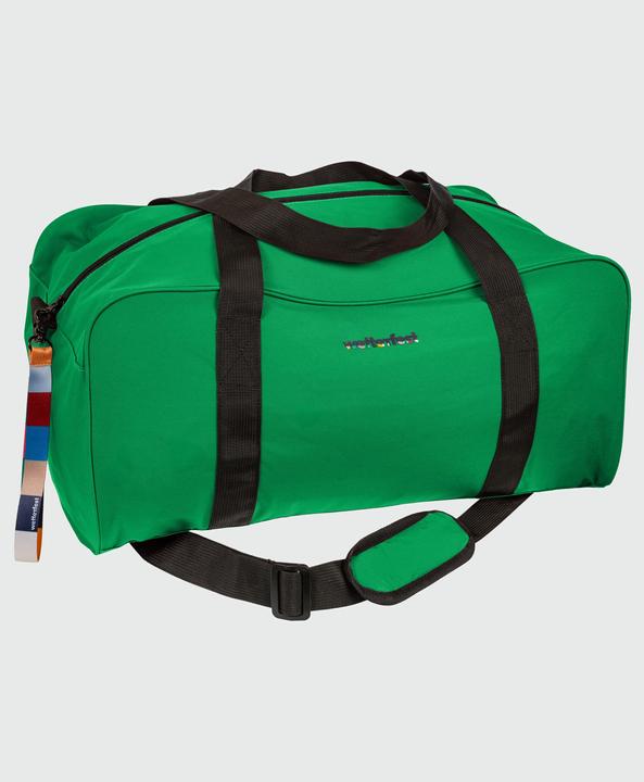 Immagine prodotto Rukka Borsa sportiva (30 l)