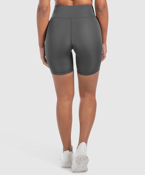 Image du produit Smilodox Shorts Jule (M)