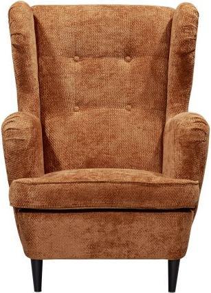 Immagine prodotto ED Lifestyle Oskar