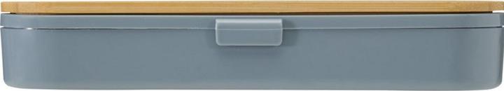 Image du produit Floso - Ensemble de couverts motif/style uni