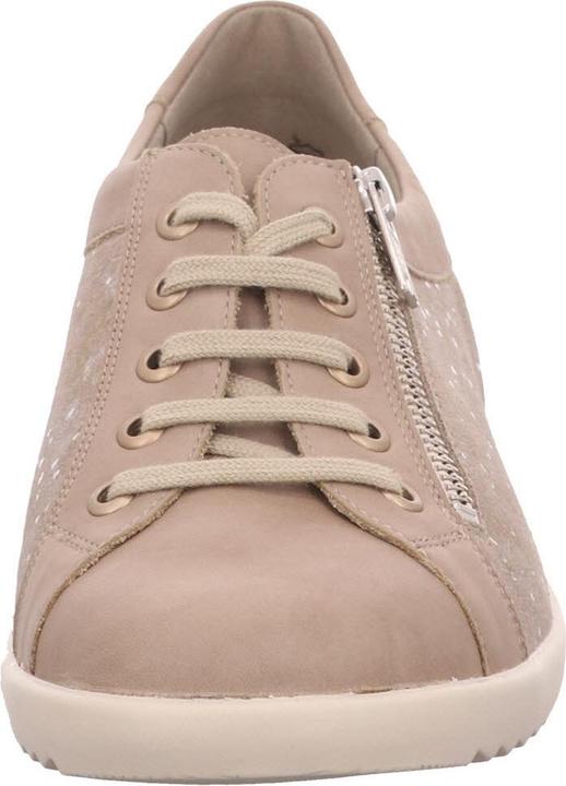 Image du produit Waldläufer ORDER ECLIS LIGHTSTRETCH 993H01-605 070 Shoes (38.5)