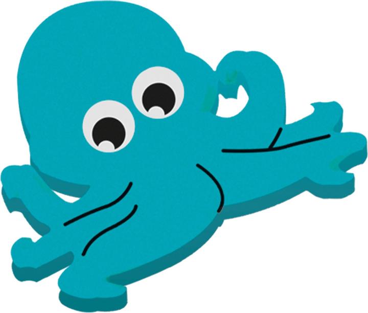 Image du produit Ses pêcher dans la baignoire