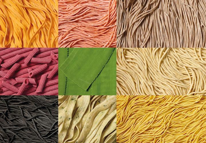 Produktbild Philips Avance Collection