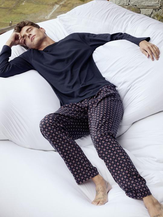 Produktbild Calida Relax Comfy (S)