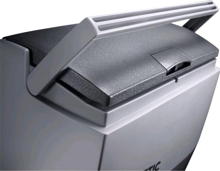 Produktbild Dometic CDF-18 (18 l)