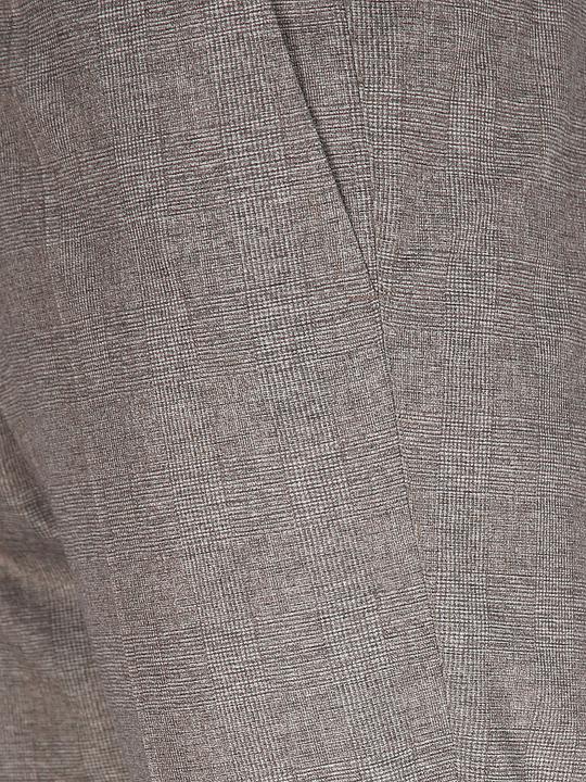 Immagine prodotto CG Anzughose ORLANDO (52)