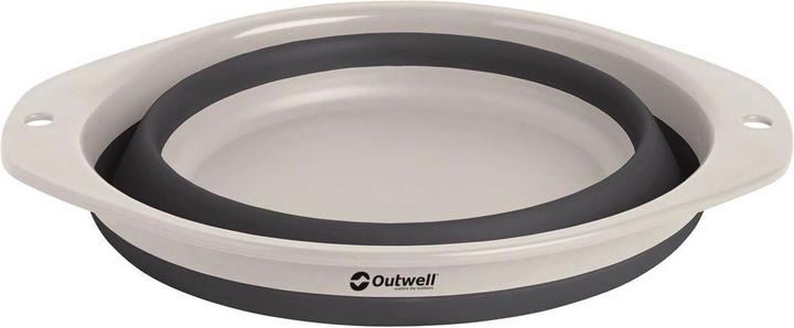 Immagine prodotto Outwell Ciotola esterna collassa ciotola L