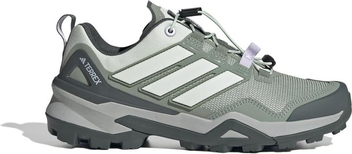 Produktbild adidas Women's Skychaser (42)