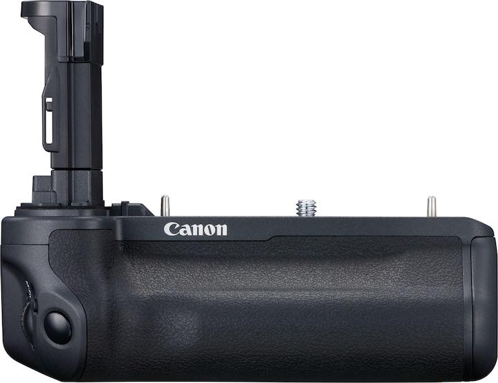 Canon BG-R10 (Poignée d'alimentation)