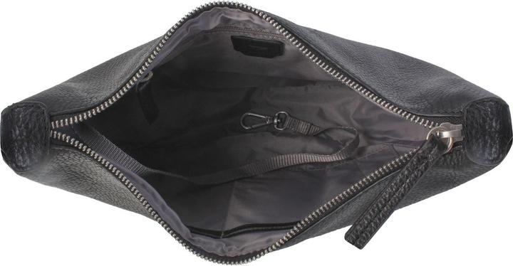 Immagine prodotto Jost Borsa a tracolla Vika in pelle 30 cm