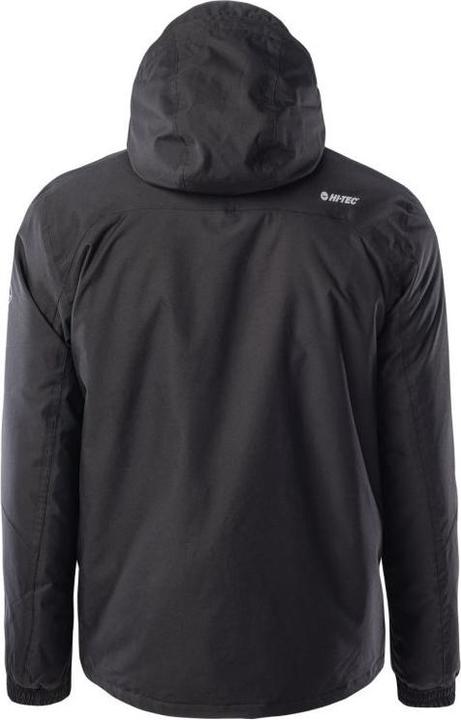 Actual product image Hi-Tec Bicco Jacke (S)