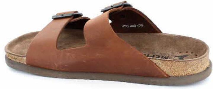 Image du produit Mephisto Mules (41)