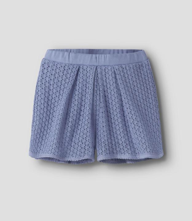 Image du produit Name it Regular Fit Shorts (152)