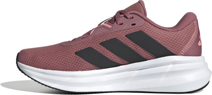 Image du produit adidas Galaxy 7 (38)