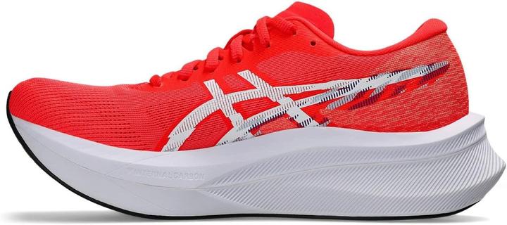 Produktbild ASICS Performance Magic Speed 4 (39)