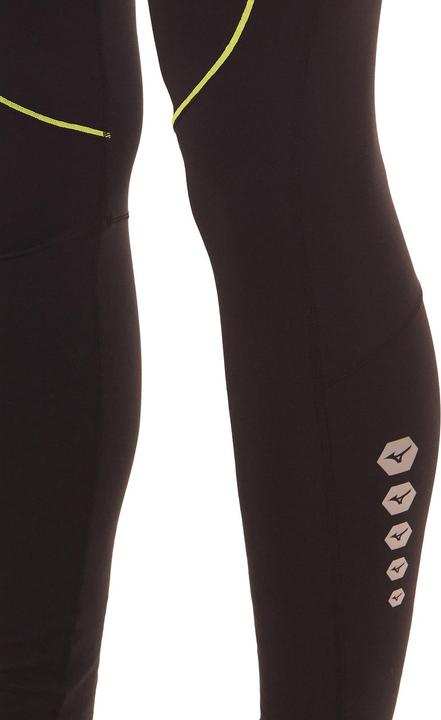 Immagine prodotto Mizuno 203310 (XL)