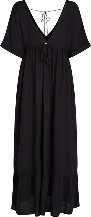 Actual product image O'Neill Wotw Maxi Dress (S)