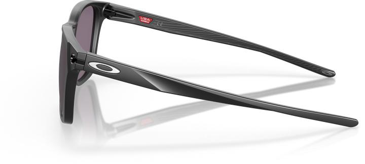 Actual product image Oakley Ojector