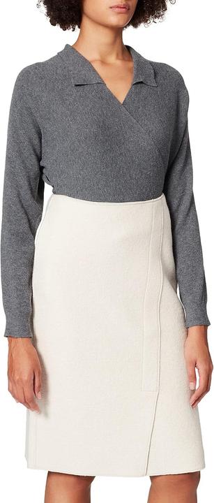 Produktbild Gerry Weber Gonna (40)