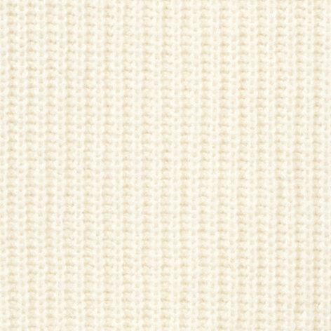 Actual product image Falke SEL Ribbed Lambswool Mock Neck w (S)