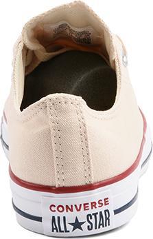 Produktbild Converse 3214575 (36)