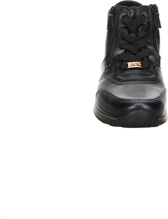 Image du produit Ara Baskets (36.5)