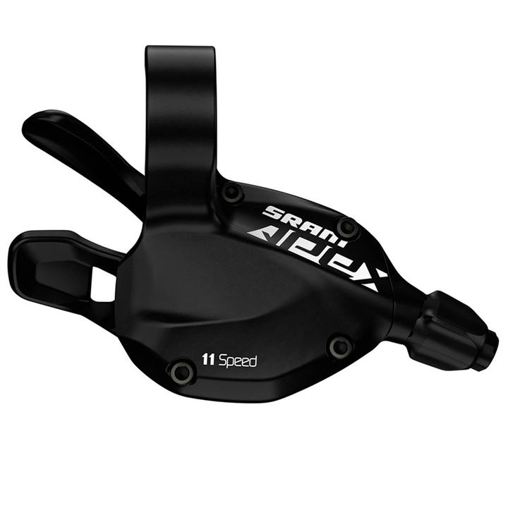 Immagine prodotto Sram Apex 1 Trigger posteriore