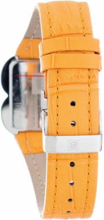 Immagine prodotto Laura Biagiotti Orologio da donna LB0001L-DN (Ø 33 mm) (33 mm)