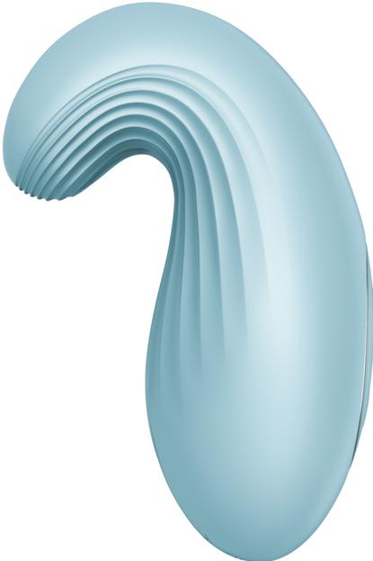 Productafbeelding Satisfyer Dipping Delight