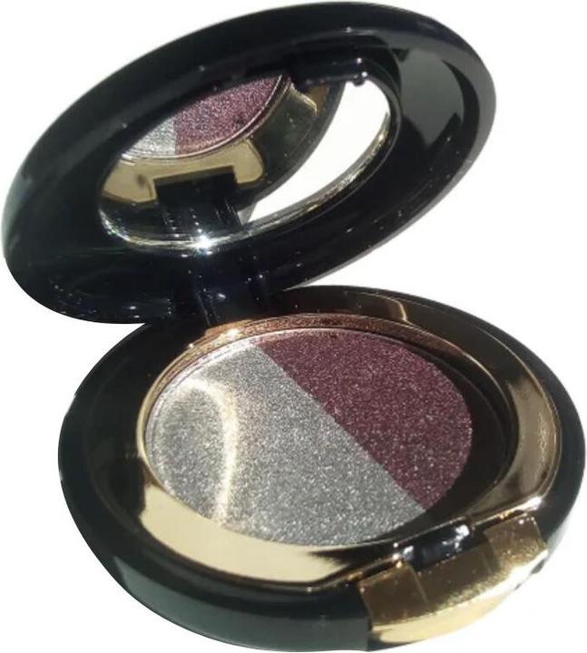 Grey 05, Hell Silber, Nº 05, Pflaume