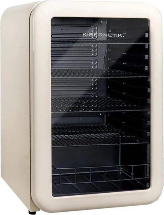 Actual product image Kibernetik RKS130 (115 l)