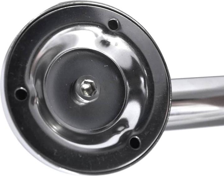 Produktbild Ridder Comfort Haltegriff