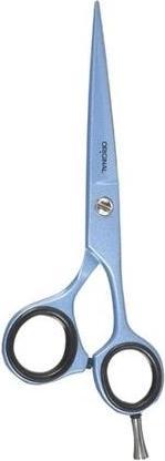 Immagine prodotto Sibel Sib Offset Scissors Blue