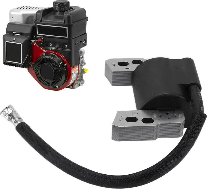 Produktbild Bollé Merit Polarized S3