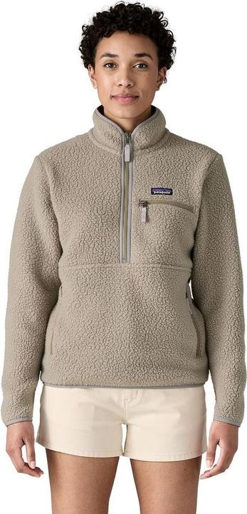 Produktbild Patagonia Retro Pile Marsupial (XS)