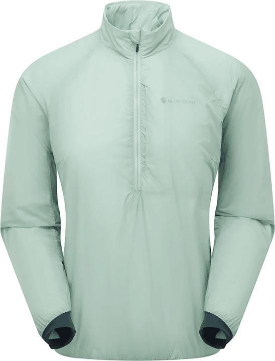 Produktbild Montane Fortes Nano Pull On (S)
