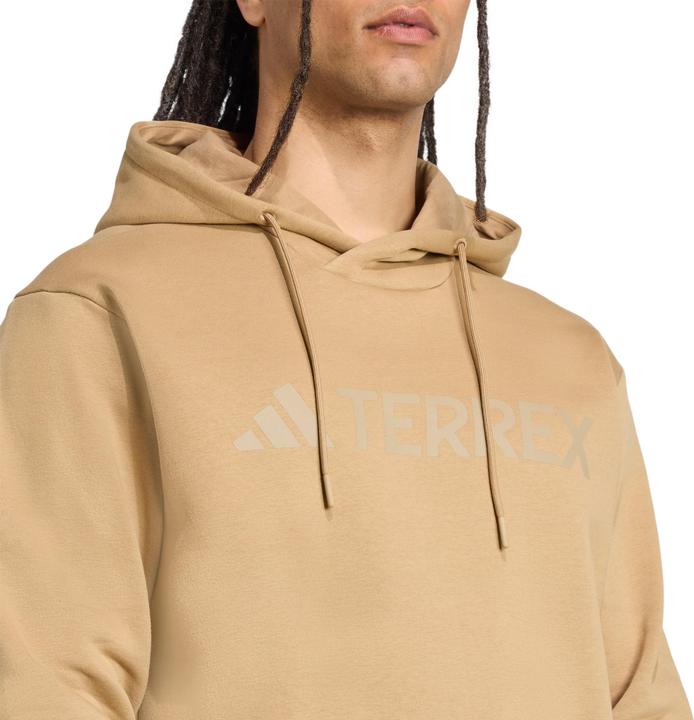 Actual product image adidas Multi Large Logo (L)