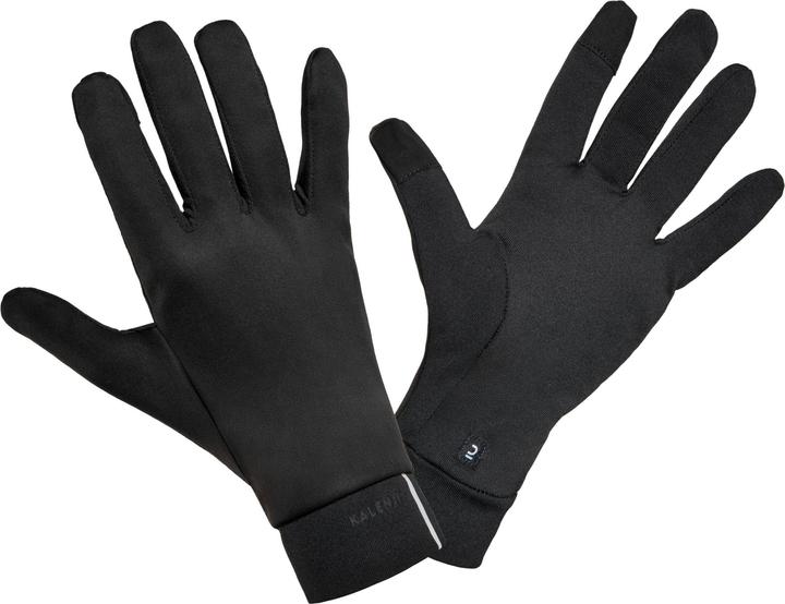 Actual product image Kalenji WARM+ (L)