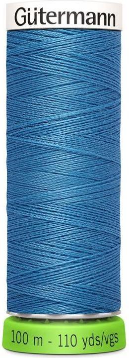 azure