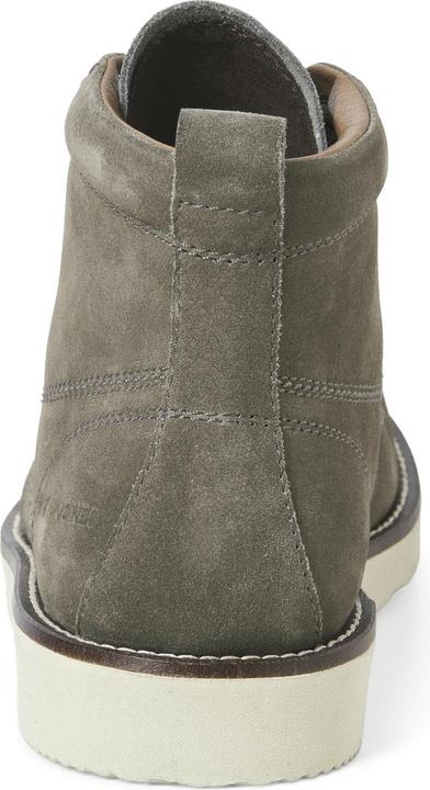Produktbild Jack & Jones Jfwtoronto Suede Boot Styd Ln (40)
