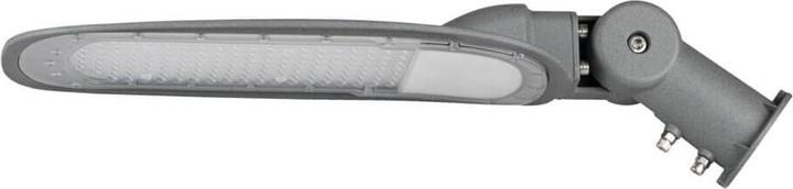 Actual product image Kanlux Car park LED light STRETON LED grey IP65 36232 (IP65)
