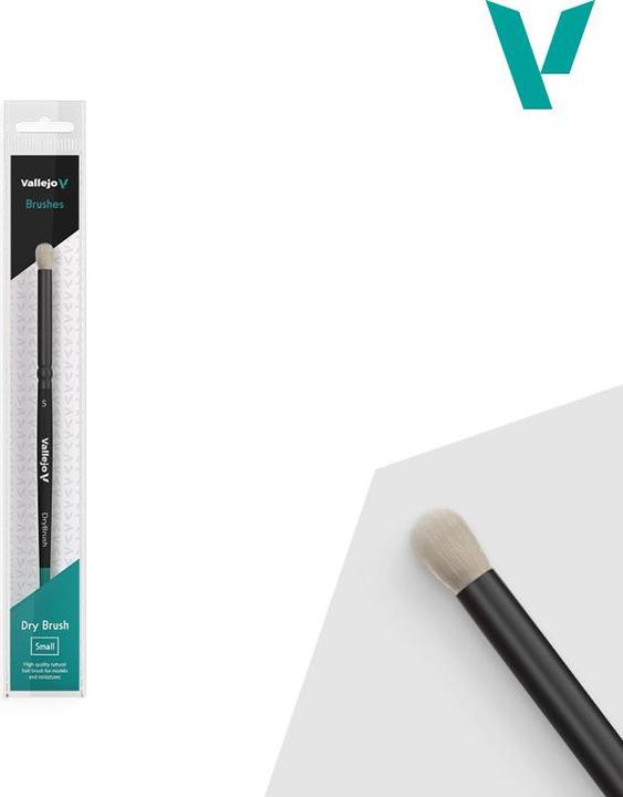 Produktbild Vallejo B07001