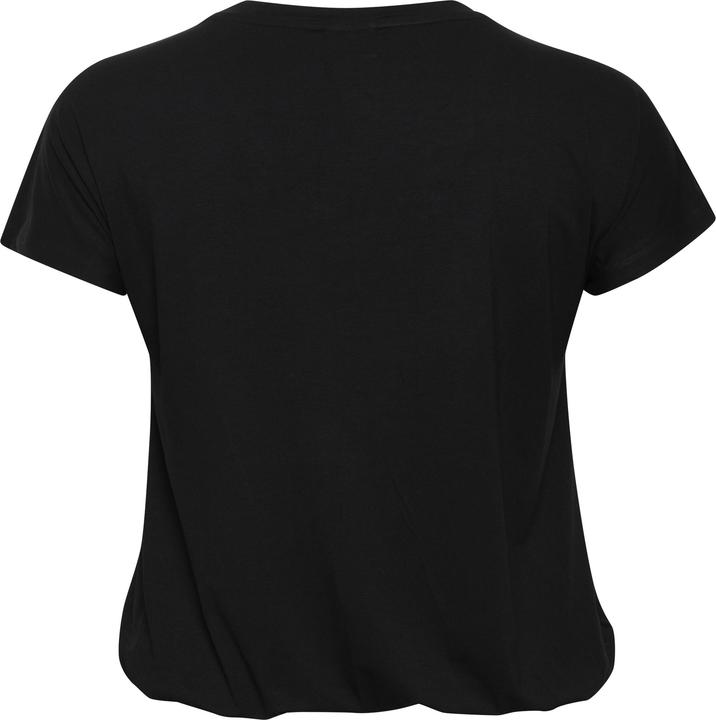 Produktbild Kaffe Jena (XL)